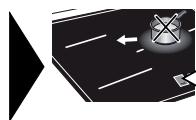 DE DIETRICH DPI4400B - Intelligent Cooking System - 2