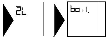DE DIETRICH DPI4400B - FUNKCIA RECALL - 2