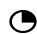 DE DIETRICH DPI4400B - TAST ELAPSED TIME - 1