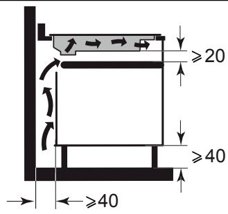 DE DIETRICH DPI4400B - INSTALLATION - 2
