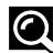 DE DIETRICH DPI4400B - FONCTION BOIL - 3