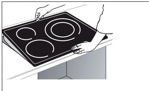 DE DIETRICH DPI4400B - INSTALLATION - 5