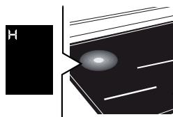 DE DIETRICH DPI4400B - Restwärme - 1