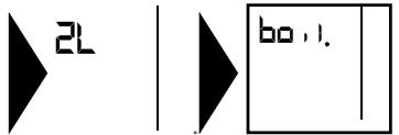 DE DIETRICH DPI4400B - BOIL-TOIMINTO - 2