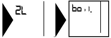 DE DIETRICH DPI4400B - AEITOYPIIA BOIL - 2