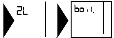 DE DIETRICH DPI4400B - FUNKCE BOIL - 2
