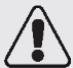 HAIER HBW7518DT - Utilisation quotidienne - 1