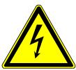 DARTY 7002512 - DANGER - 1