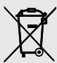 DARTY 7002512 - Disposal - 4