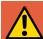 DARTY 7002512 - Risk of electric shock - 2