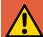 DARTY 7002512 - DANGER - 2