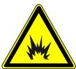 DARTY 7002512 - Risk of electric shock - 1