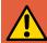 DARTY 7002512 - General safety instructions - 2