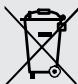 DARTY 7002512 - Disposal - 6