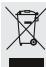 DARTY 7002512 - Disposal - 2