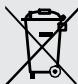 DARTY 7002512 - Disposal - 5