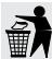 DARTY 7002512 - Disposal - 1