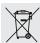 DARTY 7002512 - Disposal - 3