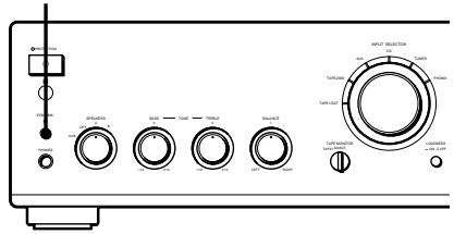 SONY TA-FB930R - To receive the Enhanced Other Networks (EON) programmes - 2