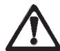 ARTHUR MARTIN DG 2018 X INOX - Comment dire votre notice d'utilisation? - 1