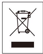 DURAND DUPONT SENSATION - Recyclage - 1