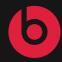 BEATS UR - Volume - 1