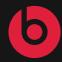 BEATS UR - Parlez-moi : commande vocale - 1