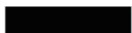 DARTY FP61EU - Mise au rebut - 2