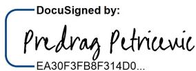 DARTY FP61EU - FP61EU - 1