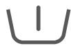 DARTY FP61EU - Fonction de signal sonore - 2