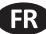 DARTY FP61EU - Mise au rebut - 5
