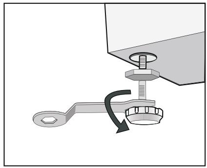DARTY FP61EU - Remarque: - 2
