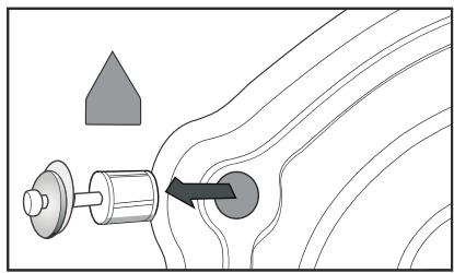 DARTY FP61EU - Remarque: - 1
