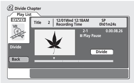 PIONEER DVR-220S - VRmode - 1