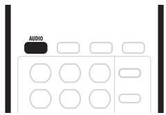 PIONEER DVR-220S - Sélection des voies audio - 1