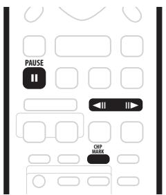 PIONEER DVR-220S - VRmode - 1