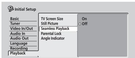 PIONEER DVR-220S - VRmode - 1