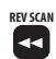 PIONEER DVR-220S - Lecture des Video CD et Super VCD - 4