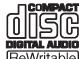 PIONEER DVR-220S - Compatibilité générale des disques - 4
