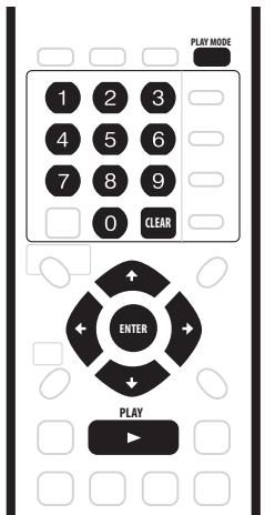 PIONEER DVR-220S - Important - 1