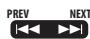 PIONEER DVR-220S - Lecture des Video CD et Super VCD - 6