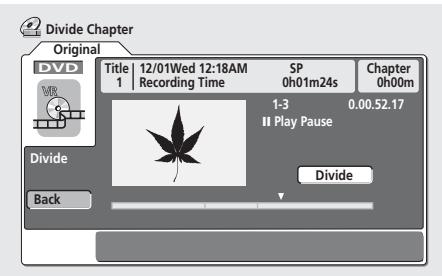PIONEER DVR-220S - Note - 3