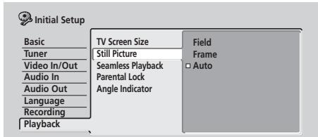 PIONEER DVR-220S - Still Picture - 1