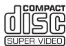 PIONEER DVR-220S - Compatibilité générale des disques - 8