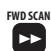 PIONEER DVR-220S - Lecture des Video CD et Super VCD - 5