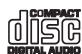 PIONEER DVR-220S - Compatibilité générale des disques - 1