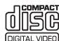 PIONEER DVR-220S - Compatibilité générale des disques - 2