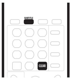 PIONEER DVR-220S - DVD-Video - 1