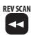 PIONEER DVR-220S - Lecture des CD, WMA et MP3 - 4