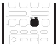 PIONEER DVR-220S - VRmode Video mode - 1